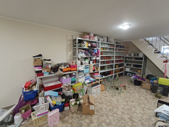 
  Продается дом 245 м². Фото 27.