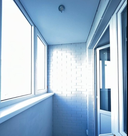 
  Продается 1-комн. квартира 38 м². Фото 6.