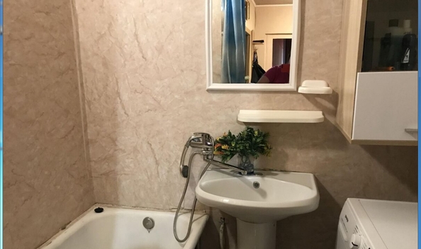 
  Продается 2-комн. квартира 52.2 м². Фото 6.
