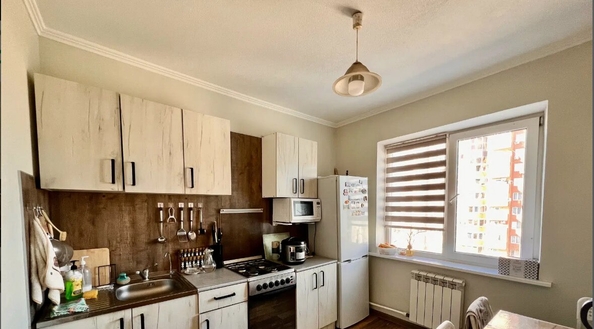 
  Продается 3-комн. квартира 64 м². Фото 4.