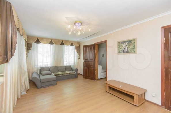 
  Продается дом 82 м². Фото 2.