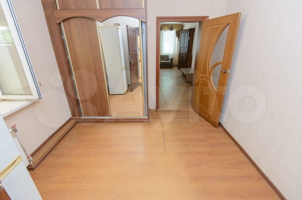 
  Продается дом 82 м². Фото 7.