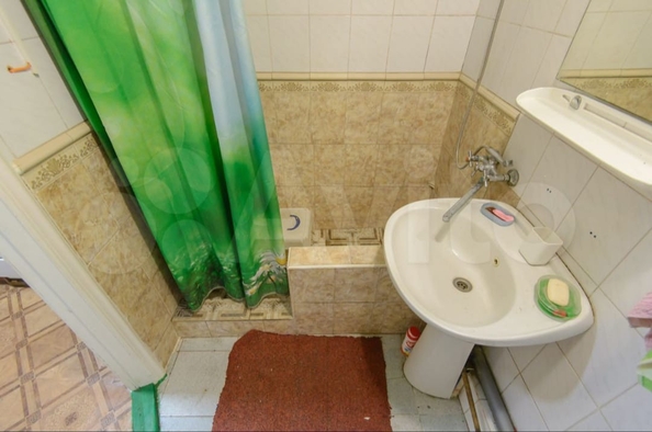 
  Продается дом 82 м². Фото 11.