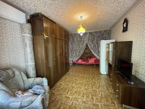 
  Продается 1-комн. квартира 30 м². Фото 3.