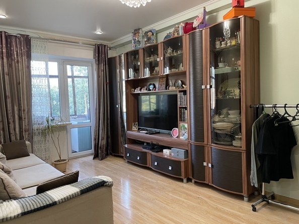 
  Продается 2-комн. квартира 46 м². Фото 7.
