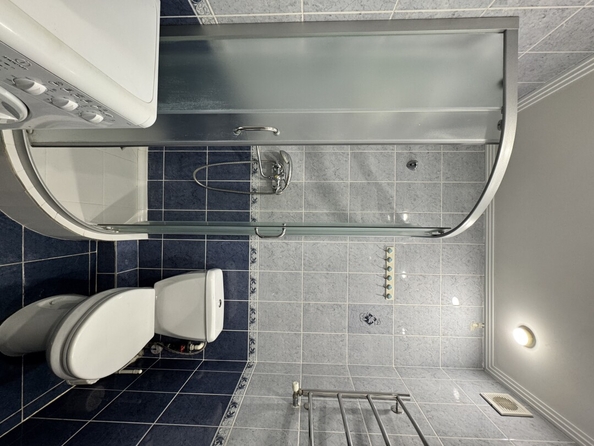 
  Продается 1-комн. квартира 24.2 м². Фото 6.