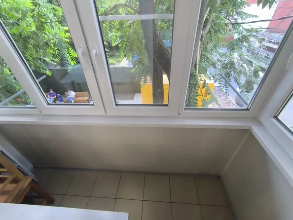 
  Продается 1-комн. квартира 24.2 м². Фото 8.