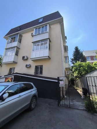 
  Продается 1-комн. квартира 24.2 м². Фото 9.