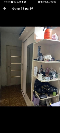 
  Продается 2-комн. квартира 50.7 м². Фото 5.