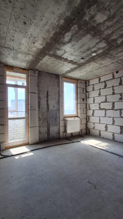
  Продается студия 30 м². Фото 3.