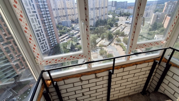 
  Продается студия 30 м². Фото 4.