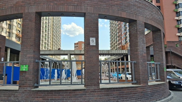 
  Продается студия 30 м². Фото 8.