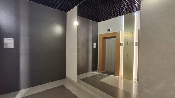 
  Продается студия 30 м². Фото 13.