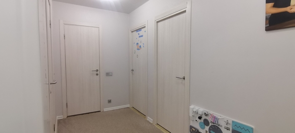 
  Продается 2-комн. квартира 60 м². Фото 7.