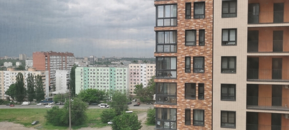 
  Продается 2-комн. квартира 60 м². Фото 11.