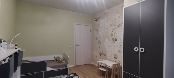 
  Продается 2-комн. квартира 60 м². Фото 13.