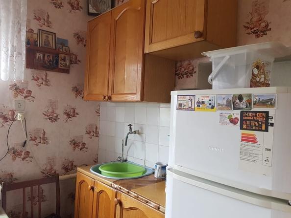 
  Продается дом 85 м². Фото 4.