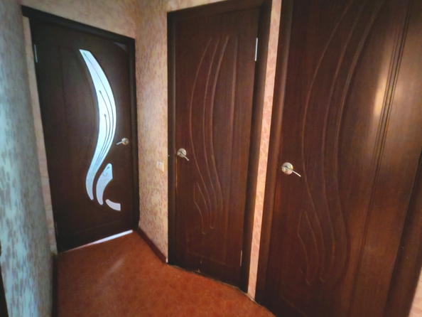 
  Продается 3-комн. квартира 56.4 м². Фото 4.