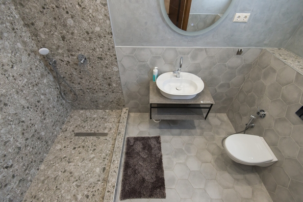 
  Продается дом 227 м². Фото 36.