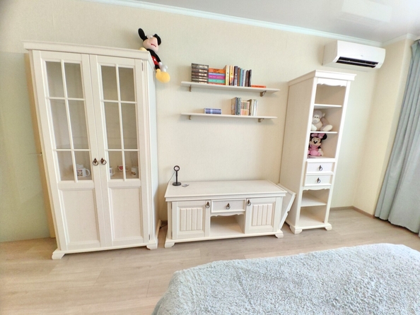 
  Продается 1-комн. квартира 43.6 м². Фото 5.