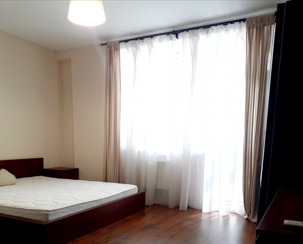 
  Продается 2-комн. квартира 61 м². Фото 11.