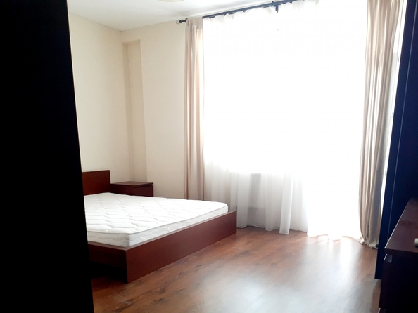 
  Продается 2-комн. квартира 61 м². Фото 14.