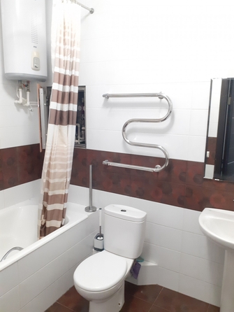 
  Продается 2-комн. квартира 61 м². Фото 15.