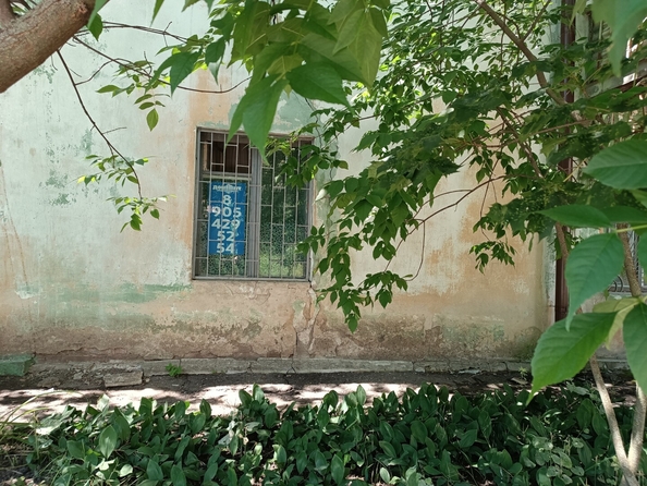 
  Продается 2-комн. квартира 59 м². Фото 1.