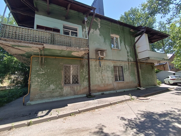 
  Продается 2-комн. квартира 59 м². Фото 2.