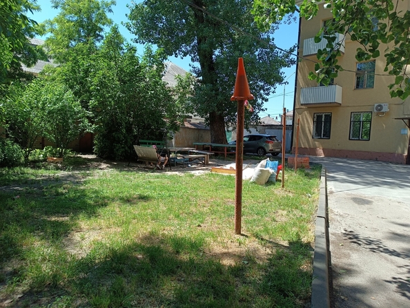 
  Продается 2-комн. квартира 59 м². Фото 3.