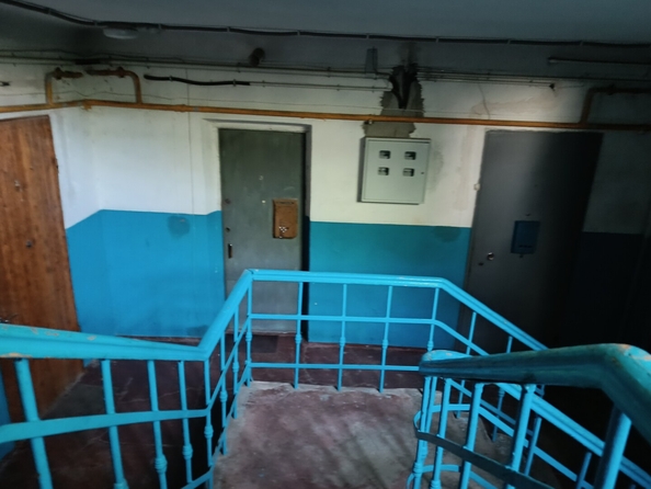 
  Продается 2-комн. квартира 59 м². Фото 4.