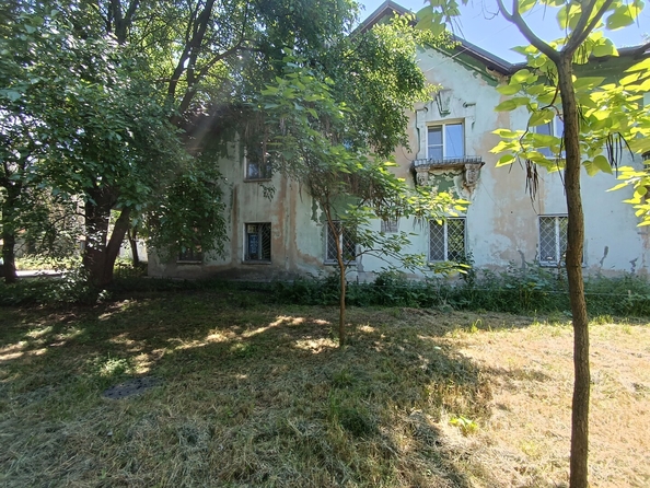 
  Продается 2-комн. квартира 59 м². Фото 5.