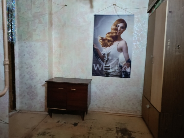 
  Продается 2-комн. квартира 59 м². Фото 6.