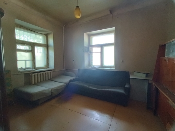 
  Продается 2-комн. квартира 59 м². Фото 9.
