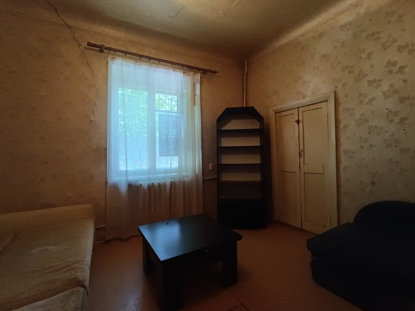 
  Продается 2-комн. квартира 59 м². Фото 10.