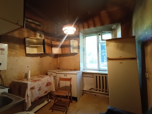 
  Продается 2-комн. квартира 59 м². Фото 11.