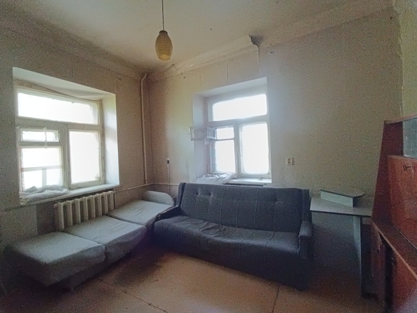 
  Продается 2-комн. квартира 59 м². Фото 12.