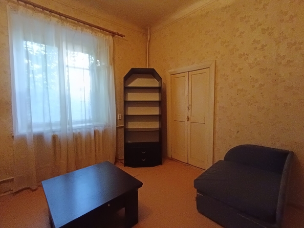 
  Продается 2-комн. квартира 59 м². Фото 13.
