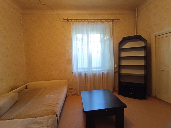 
  Продается 2-комн. квартира 59 м². Фото 14.