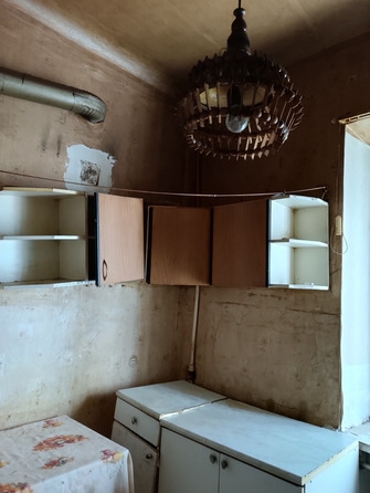 
  Продается 2-комн. квартира 59 м². Фото 15.