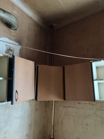 
  Продается 2-комн. квартира 59 м². Фото 16.