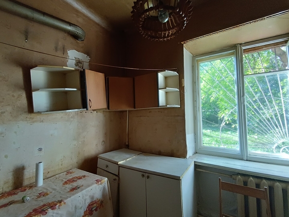 
  Продается 2-комн. квартира 59 м². Фото 17.