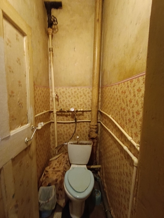 
  Продается 2-комн. квартира 59 м². Фото 18.