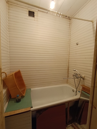 
  Продается 2-комн. квартира 59 м². Фото 19.