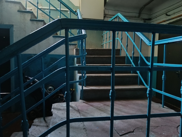 
  Продается 2-комн. квартира 59 м². Фото 20.