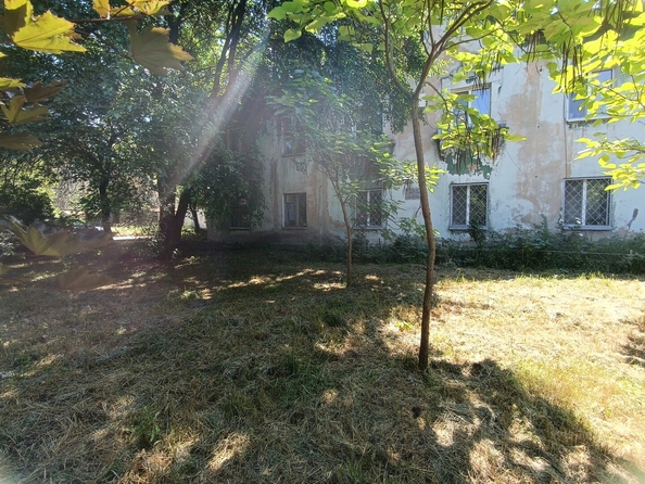 
  Продается 2-комн. квартира 59 м². Фото 21.