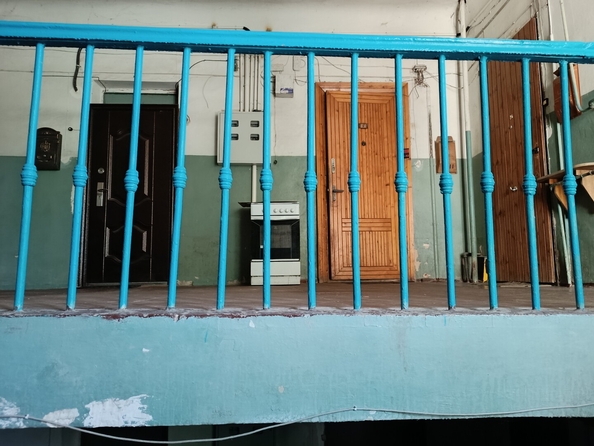 
  Продается 2-комн. квартира 59 м². Фото 22.