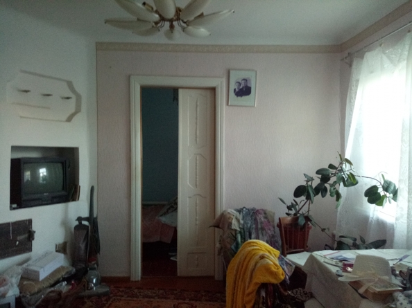 
  Продается дом 50 м². Фото 10.