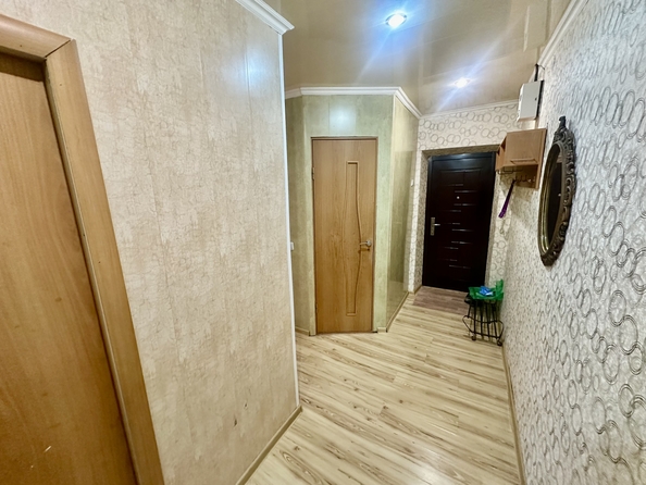 
  Продается 2-комн. квартира 44.7 м². Фото 6.