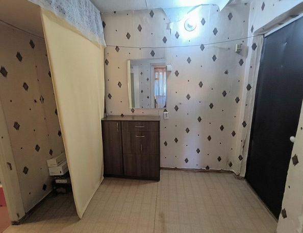 
  Продается 3-комн. квартира 52 м². Фото 8.